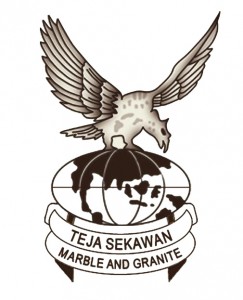 PTTejaSekawanMarbleGraniteLogoforwhitebackground