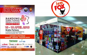 Kolase Apresindo Bandung lowres