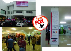 Kolase Apresindo Bandung_2 lowres