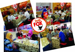 Kolase Apresindo Bandung_3 lowres