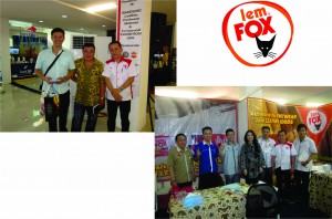 Kolase Apresindo Bandung_4 lowres