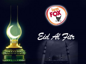 eid-mubarak2016